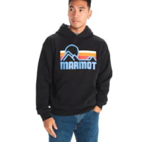 Marmot Coastal Hoody - Mens