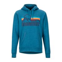 Marmot Coastal Hoodie - Mens