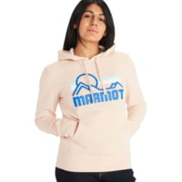 Marmot Coastal Hoody - Women's
