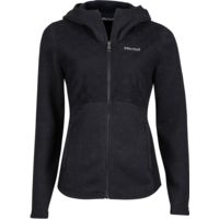 Marmot Coda Hoody - Women's