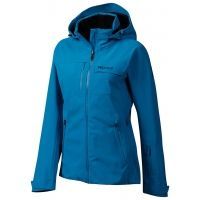 Marmot Cody Bowl Jacket - Womens