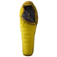 Marmot Col Sleeping Bags - Men's