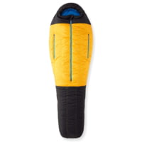Marmot Col Sleeping Bags - Men's