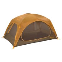 Marmot Colfax 2P 2 Person Tent