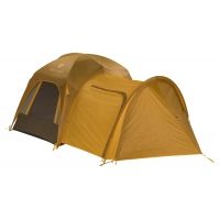 Marmot Colfax 4P Porch