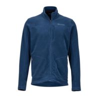 Marmot Colfax Jacket - Men's