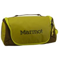 Marmot Compact Hauler Bag