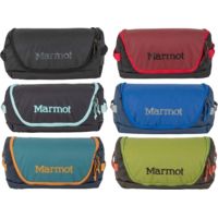 Marmot Compact Hauler Pouch