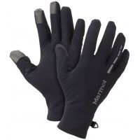 Marmot Connect Active Glove - Mens