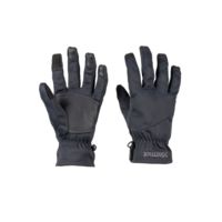 Marmot Connect Evolution Glove - Men's