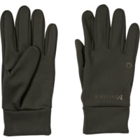 Marmot Connect Liner Glove - Men's