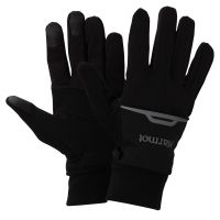 Marmot Connect Trail Glove - Mens