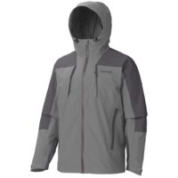 Marmot Conness Jacket - Men's