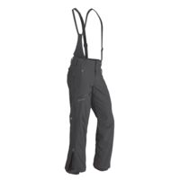 Marmot Conness Pant - Mens