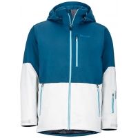 Marmot Contrail Jacket - Men's