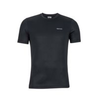 Marmot Conveyor T-Shirt - Men's