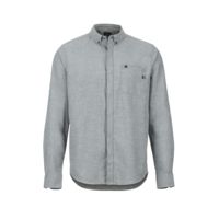 Marmot Cooper Canyon Long Sleeve - Men's