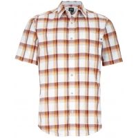 Marmot Cordero Short Sleeve Shirt - Mens