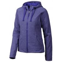 Marmot Corey Hoody - Womens