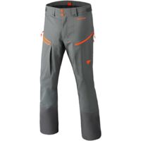 Marmot Couloir Fleece Jacket