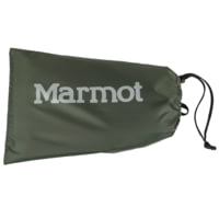 Marmot Crane Creek 3P Footprint