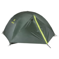 Marmot Crane Creek 3P
