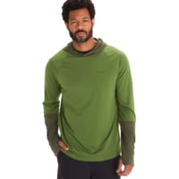 Marmot Crossover Hoody - Men's