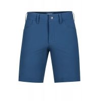 Marmot Crossover Short - Mens