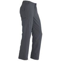 Marmot Mens Cruz Pants