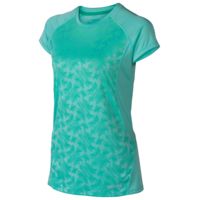 Marmot Crystal Short Sleeve Tee - Women's