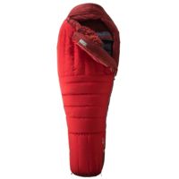 Marmot CWM Sleeping Bags - Men's