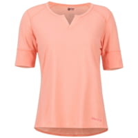 Marmot Cynthia Short Sleeve T-Shirt - Women's