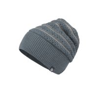 Marmot Darcy Hat - Women's