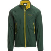 Marmot Dark Star Jacket - Men's