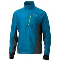 Marmot Dash Hybrid Jacket - Mens