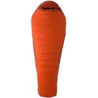 Marmot Datum 0 Mens Sleeping Bag 650 Down