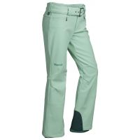 Marmot Davos Pant - Womens