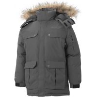 Marmot Dawson Parka - Men's