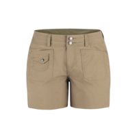 Marmot Delaney Short - Women's