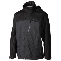 Marmot Delphi Jacket - Men's