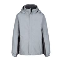 Marmot Northshore Jacket - Boy's