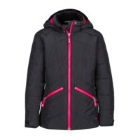Marmot Val D'Sere Jacket - Girl's