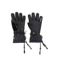 Marmot Randonnee Glove - Women's