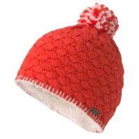 Marmot Denise Hat - Womens