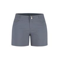 Marmot Devonian Short - Women's