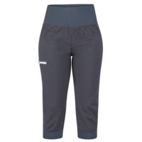 Marmot Dihedral Capri - Women's