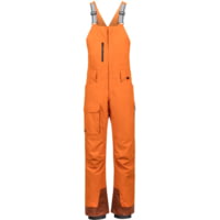 Marmot Discovery Bib - Men's