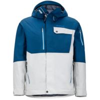 Marmot Diversion Jacket - Men's