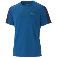 Marmot Doctor D SS - Men's