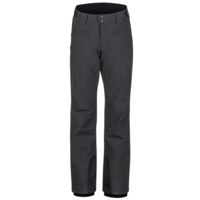 Marmot Doubletuck Shell Pant - Men's